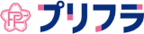 TSOのロゴ
