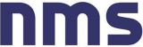 日本マニュファクチャリングサービスのロゴ