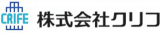 クリフ（不動産関連）のロゴ