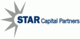 スター・キャピタル・パートナーズのロゴ