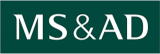 MS&ADビジネスサポートのロゴ