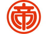 帝都葛飾交通のロゴ