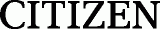 シチズンTICのロゴ