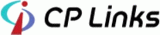 CPリンクスのロゴ