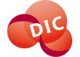 DIC（ハウスクリーニング）のロゴ