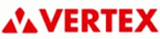 ヴァルテックス（日用品）のロゴ