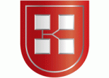 学校法人嘉悦学園のロゴ