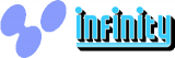 インフィニティー（SIer）のロゴ