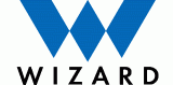 ウィザード（SIer・神奈川県）のロゴ