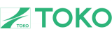 トーコー（建材）のロゴ