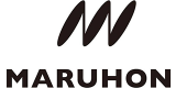マルホン（建材）のロゴ