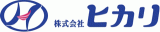 ヒカリ（食品）のロゴ