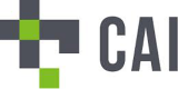 CAI（教育）のロゴ