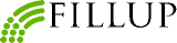 フィルアップ（SIer）のロゴ