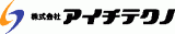 アイチテクノのロゴ