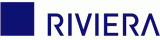リビエラ（建材）のロゴ
