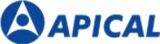 SHENZHEN APICAL TECHNOLOGY CO.,LTD.のロゴ