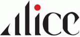 学校法人アリス国際学園のロゴ