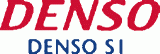 デンソーエスアイのロゴ