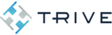 トライブホールディングスのロゴ