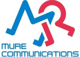 ムレコミュニケーションズのロゴ