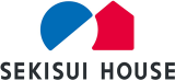 積水ハウス建設九州のロゴ