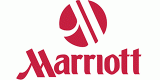マリオット・インターナショナルのロゴ