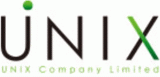 UNIXのロゴ