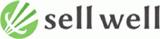 セルウェルのロゴ