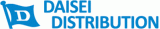 ダイセー物流のロゴ