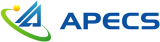 アペックス（インターネット）のロゴ