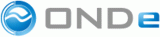 オンド（広告代理店・東京都渋谷区）のロゴ