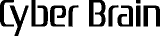 サイバーブレーンのロゴ