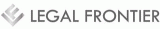 司法書士法人リーガルフロンティアEASTのロゴ