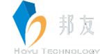 邦友テックのロゴ