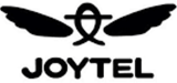 ジョイテルのロゴ