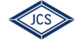 ジェイ・シー・サプライのロゴ