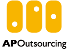 APアウトソーシング 「社員クチコミ」 就職・転職の採用企業リサーチ OpenWork