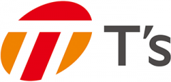 T's製薬(旧:武田テバ薬品株式会社)の「採用情報」 OpenWork
