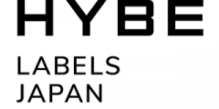 Yx Labels YX LABELS(旧:HYBE LABELS JAPAN) 「社員クチコミ」 就職・転職の採用企業リサーチ OpenWork