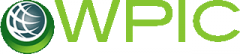 Wpic WPIC Technology Japan合同会社の「会社紹介」 OpenWork