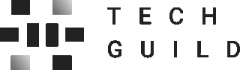 TECH GUILD 「企業分析」 OpenWork