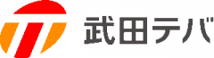 T'sファーマ(旧:武田テバファーマ株式会社)の「会社紹介」 OpenWork