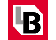 一般財団法人ベターリビングのロゴ