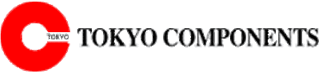 東京コンポーネントのロゴ