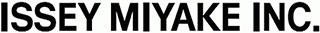 イッセイ ミヤケのロゴ