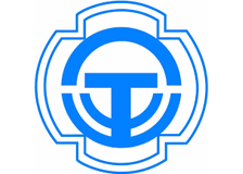 一般財団法人積善会（病院・愛媛県）のロゴ