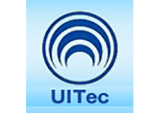 一般財団法人都市技術センターのロゴ