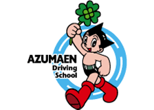 一般財団法人東厚生会のロゴ