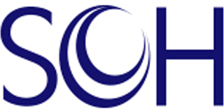 創コーポレーションのロゴ